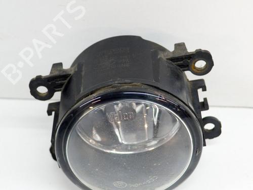 Used Left front fog light FORD FOCUS II Convertible 2.0 (145 hp) 20231897