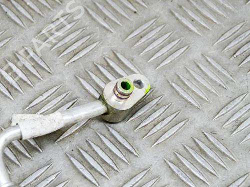 AC pipe JAGUAR I-PACE (X590) EV400 AWD | BP28430503M126 