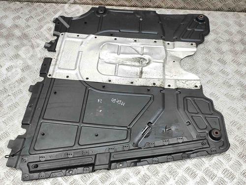 Upper protection FIAT DOBLO Bus (263_) 1.3 D Multijet (263AXC1A) | BP22807608M93