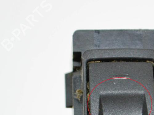 Left rear window switch CHRYSLER 300C (LX, LE) 3.5 | BP10074200I29 - Image 8