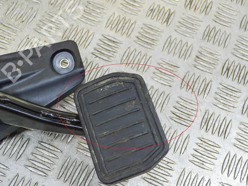 Andre TESLA MODEL 3 (5YJ3) EV AWD | BP27753376O1  - Image 5