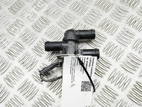 Electronic sensor VOLVO C40 (539) Recharge AWD | BP30544827M84 