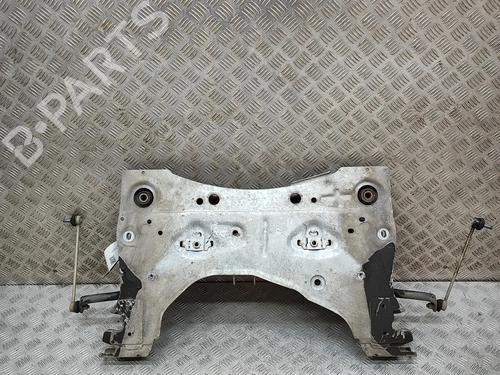 Subframe RENAULT ZOE (BFM_) ZOE (BFMC, BFMD) | BP38499975M9 - Image 4