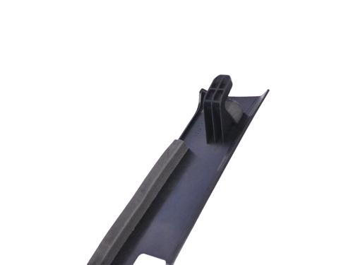 Other TESLA MODEL 3 (5YJ3) EV AWD | BP30231625O1