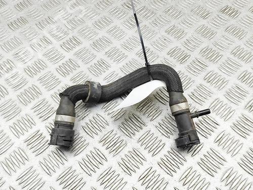 Pipe LAND ROVER RANGE ROVER EVOQUE (L551) 2.0 D200 4x4 | BP32213602M125 