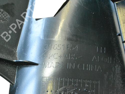 Otra POLESTAR POLESTAR 2 (534) EV | BP30242572O1