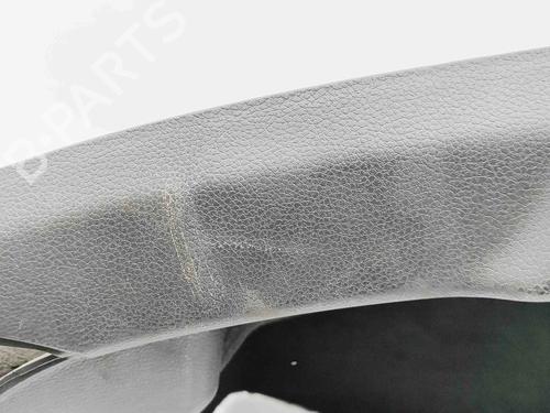 Boot lining PORSCHE PANAMERA (970) 3.0 D | BP33374912I3 - Image 5