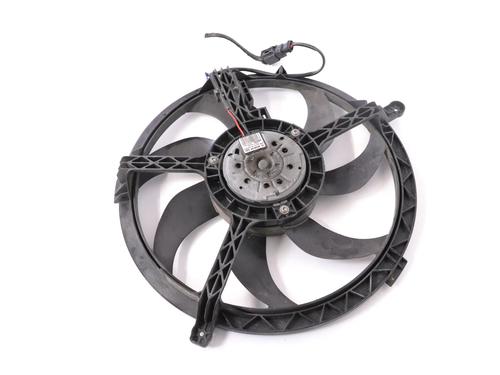 Radiator fan MINI MINI COUNTRYMAN (R60) Cooper D | BP30219872M35