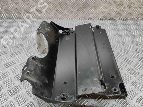 Support AUDI E-TRON (GEN) 55 quattro | BP29404285C155 