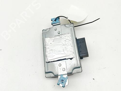 Electronic module JEEP CHEROKEE (KL) 2.2 CRD 4x4 | BP39446926M83 - Image 4