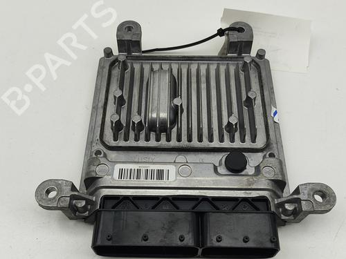 Used Engine control unit (ECU) MERCEDES-BENZ E-CLASS T-Model (S212) E 220 CDI / BlueTEC (212.202, 212.201) (170 hp) 28675629