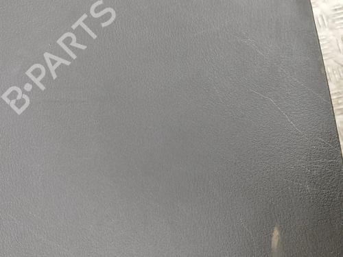 Midtkonsoll MAZDA CX-80 (KL_) e-SKYACTIVE-D MHEV AWD (KL0H, KL3R3P) | BP32653881I22 