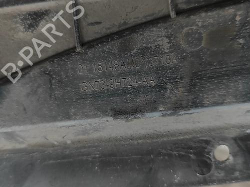 Rør JAGUAR XE (X760) 2.0 D AWD | BP31360438M125 