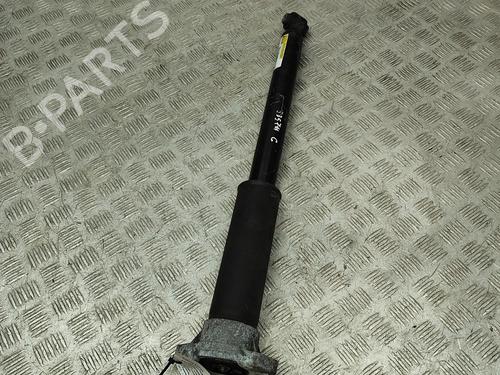 Left rear shock absorber MERCEDES-BENZ E-CLASS (W213) E 220 d (213.004) | BP26040867M18