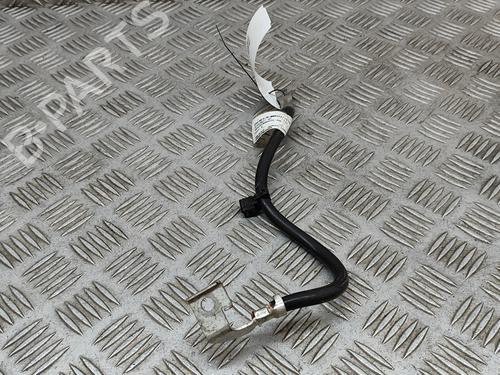 Cable VOLVO XC40 (536) T3 | BP27774795E12 