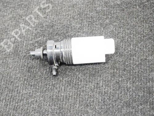 Washer pump VOLVO XC60 I SUV (156) D4 | BP20232894E24 