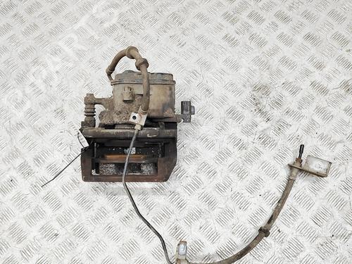 Left rear brake caliper LAND ROVER DISCOVERY V (L462) 3.0 D 4x4 | BP33882602M107 - Image 6