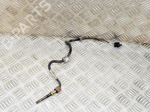 Electronic sensor MERCEDES-BENZ C-CLASS (W205) C 220 BlueTEC / d (205.002, 205.004) | BP14645093M84 