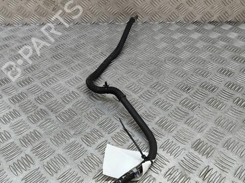 Pipe NISSAN QASHQAI III (J12) 1.3 DIG-T | BP27783676M125 - Image 2