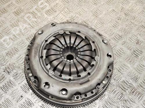 Used Other Other OPEL MOKKA / MOKKA X (J13) 1.4 (_76) (140 hp) 14636349 14636349