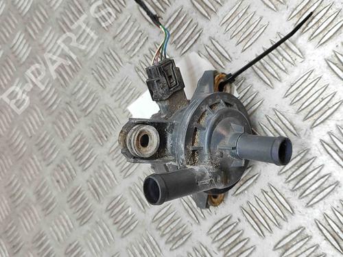 Used Auxiliary water pump LEXUS CT (ZWA10_) 200h (ZWA10_) (99 hp) 24307237