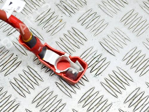 Cable TESLA MODEL 3 (5YJ3) EV AWD | BP27752896E12  - Image 5