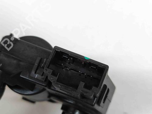 Modulo electronico TESLA MODEL Y (5YJY) EV Performance All-wheel Drive | BP28548484M83 