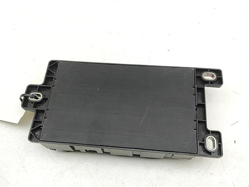 Fuse box LAND ROVER DISCOVERY SPORT (L550) 2.0 D 4x4 | BP33039162E1 - Image 2