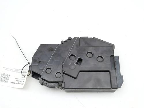 Used Fuse box Fuse box MERCEDES-BENZ CLA (C118) CLA 250 e (118.386) (218 hp) 39656302 39656302