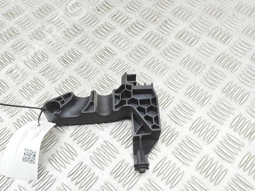 Support VOLVO XC40 (536) T3 | BP39930482C155 - Image 5