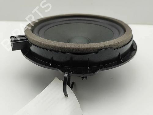 Speaker FORD KUGA III (DFK) 2.5 Duratec Plug-in-Hybrid | BP28561398E2  - Image 5