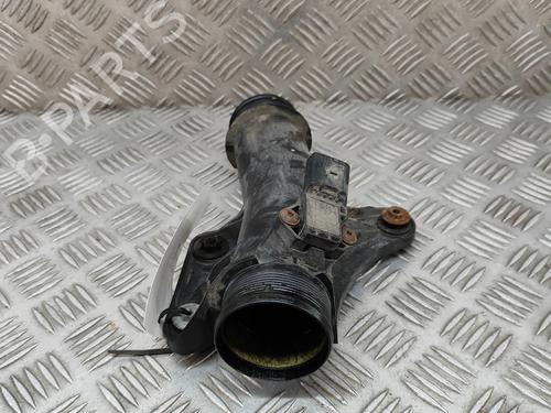 Used Pipe Pipe PORSCHE MACAN (95B) 3.0 S Diesel (258 hp) 17374681 17374681