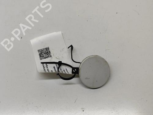 BP26142389O1 main image