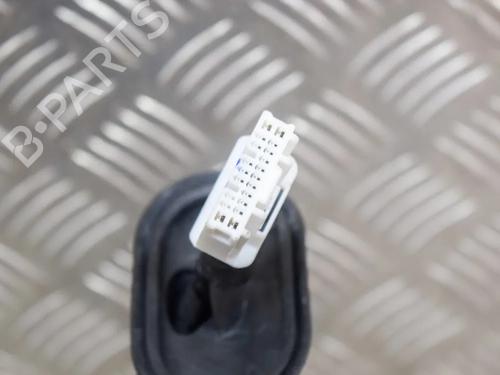 Wiring harness TESLA MODEL 3 (5YJ3) EV AWD | BP27755494E16  - Image 5