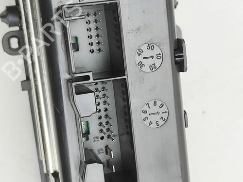 Electronic module AUDI Q5 (FYB, FYG) SQ5 TFSI quattro | BP36231932M83  - Image 6