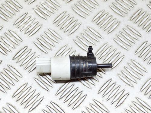 Washer pump BMW 3 (F30, F80) 330 e | BP14626848E24 