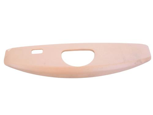 Bagagerumsbeklædning PORSCHE CAYENNE (9PA) S 4.8 (385 hp) 30255459