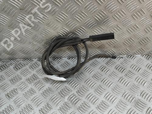 cable-bmw-3-f30-f80-2011-2012-2013-2014-2015-2016-2017-2018-27799876 main image