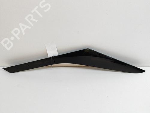 other-ssangyong-korando-c300-2019-27776688 main image