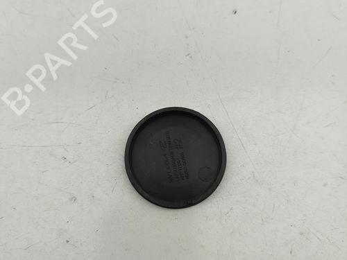 boot-lining-kia-ev9-mv-2023-34160670 main image