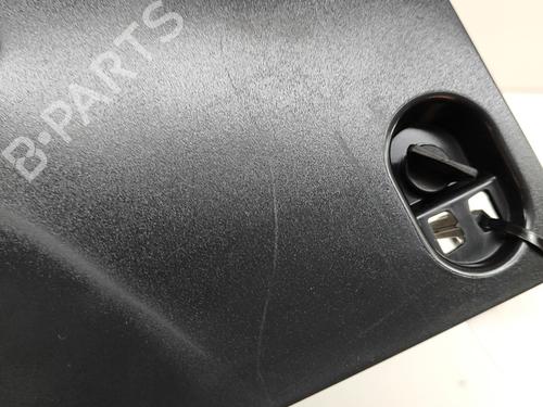 Andre BMW X7 (G07) xDrive 40 d Mild-Hybrid | BP27772550O1 