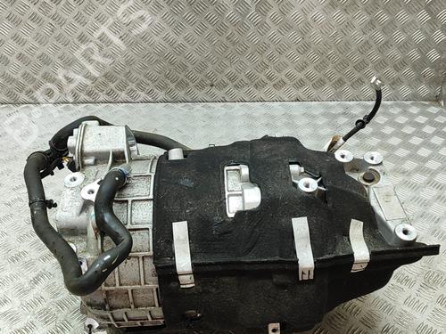 Motor für POLESTAR POLESTAR 2 (534) EV (231 hp) 28062158