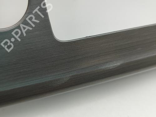 Other VW GOLF VII Variant (BA5, BV5) 2.0 TDI | BP29920162O1