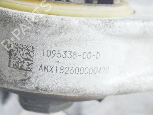 Engine TESLA MODEL 3 (5YJ3) EV AWD | BP29485919M1