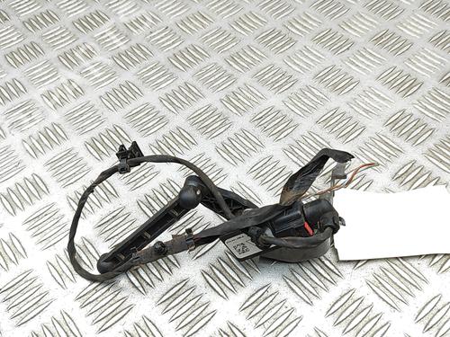Sensor electrónico PORSCHE CAYENNE Coupe (9YB) 4.0 S AWD (9YBBJ1) | BP29594057M84