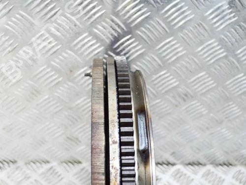 Flywheel IVECO DAILY VI Van 33S14, 35S14, 35C14, 42S14 | BP27751670M101  - Image 5