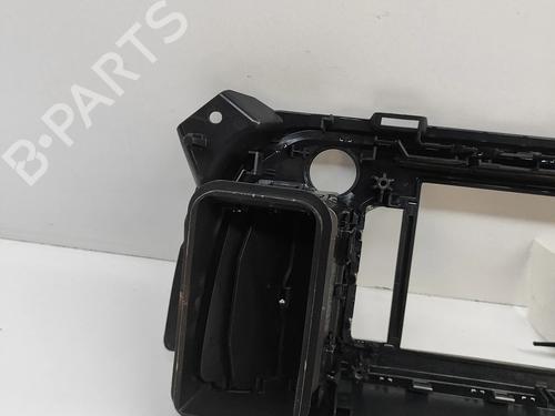 Air vent OPEL VIVARO C Bus (K0) VIVARO-E | BP27789582I21  - Image 5