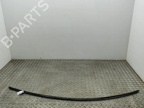 BP34190401O1 main image