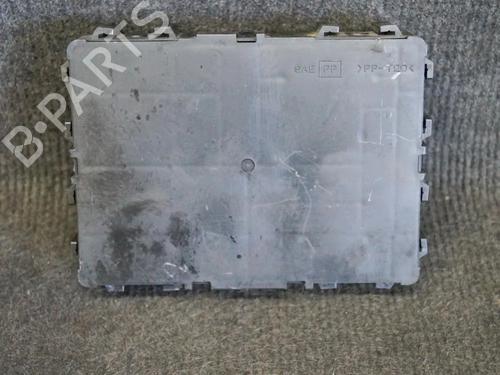 Used Electronic module Electronic module SUZUKI GRAND VITARA II (JT, TE, TD) 2.4 All-wheel Drive (JB424) (169 hp) 6727293 6727293