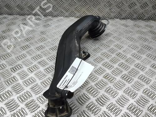 Pipe SKODA SCALA (NW1) 1.5 TSI | BP39145185M125 - Image 2